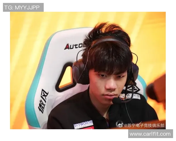 足球明星武士发型大赏展现个性与风格的完美结合 足球明星武士发型大赏展现个性与风格的完美结合