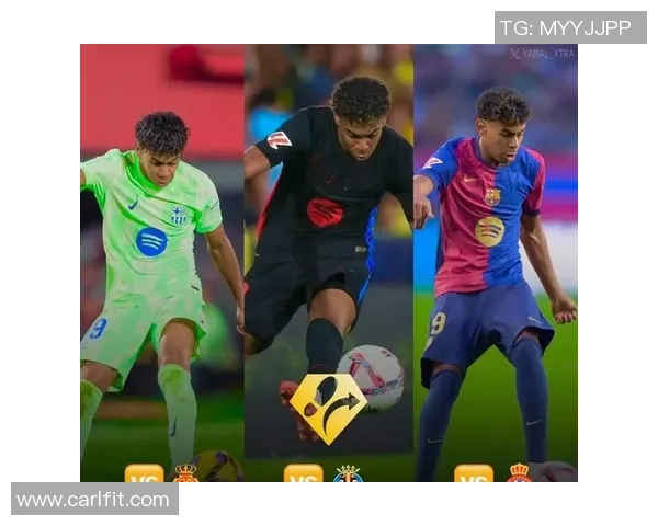 足球明星漏鸟图揭秘背后的故事与趣闻让你大开眼界的足球世界新视角