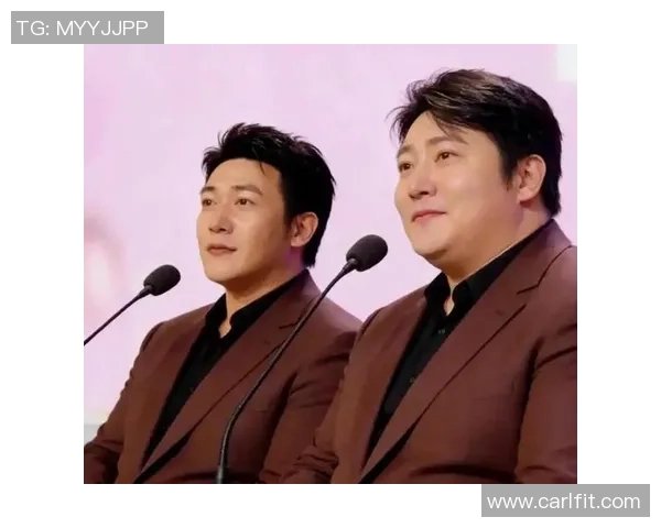 足球明星灵堂照片引发热议真实与虚假之间的争论与思考