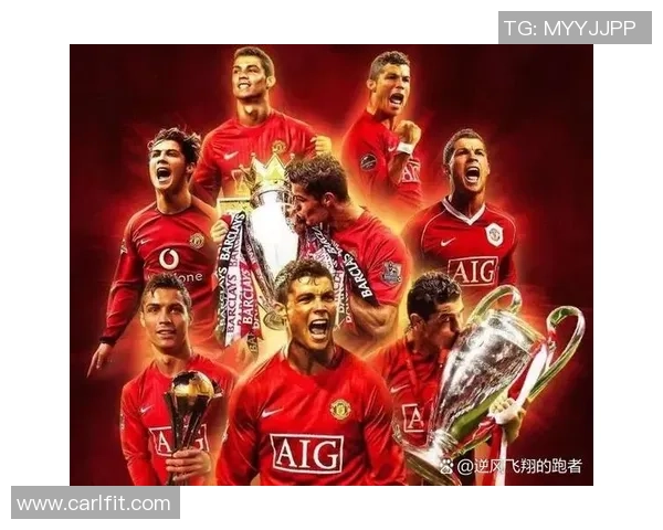 足球明星现场直播精彩瞬间回顾与分析全方位解读球场上的传奇表现