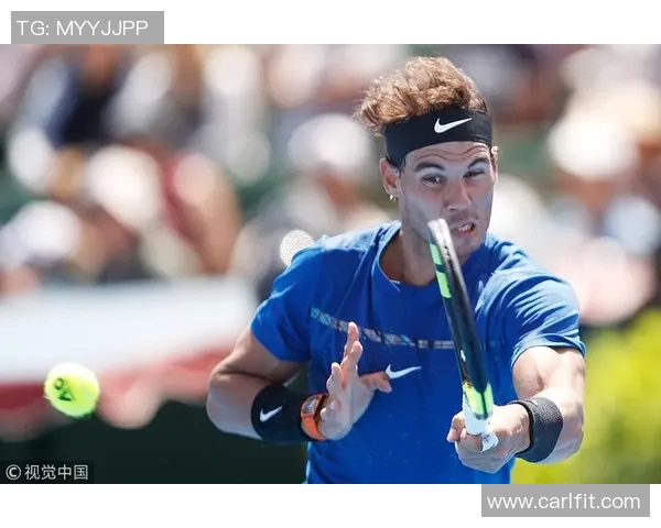 足球明星狰狞表情包大集合让你在聊天中轻松搞笑又不失风度