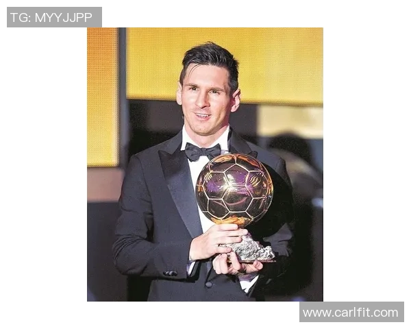 足球明星王小雪精彩瞬间全景展示与个人魅力解析 足球明星王小雪精彩瞬间全景展示与个人魅力解析