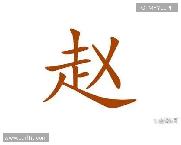 足球明星的专属姓氏与名字的女性化演变探讨与分析