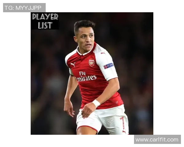 足球明星生活精彩瞬间高清头像展示与背后故事揭秘