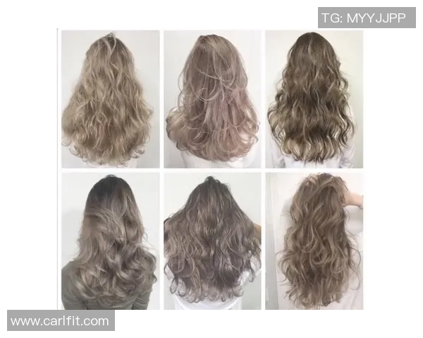 足球明星的卷发魅力与中长发风格解析引领时尚潮流 足球明星的卷发魅力与中长发风格解析引领时尚潮流