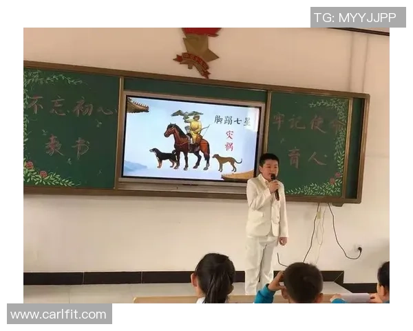 足球明星的传奇故事与奋斗历程启示我们的人生智慧与追梦精神 足球明星的传奇故事与奋斗历程启示我们的人生智慧与追梦精神