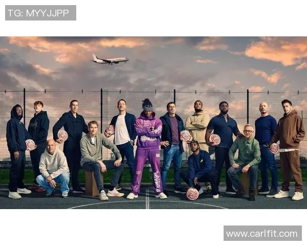 足球明星的奢华生活与甩大牌背后的真实故事揭秘 足球明星的奢华生活与甩大牌背后的真实故事揭秘