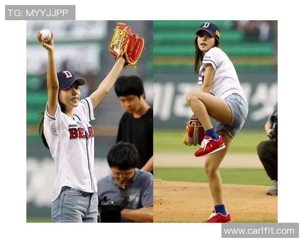 足球明星的小狗展现球技与明星风范的趣味时刻 足球明星的小狗展现球技与明星风范的趣味时刻