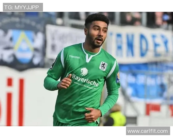 足球明星的收入揭秘：他们究竟赚了多少钱和如何致富的秘诀