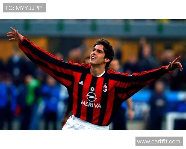 足球明星的成长故事:从不会系鞋带到球场传奇的蜕变之路 足球明星的成长故事:从不会系鞋带到球场传奇的蜕变之路