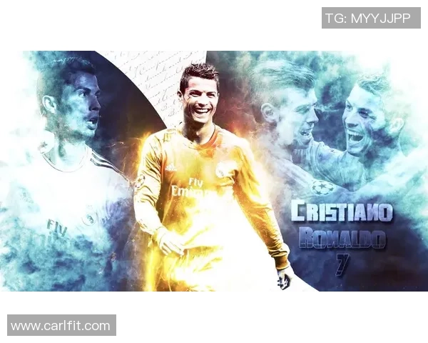 足球明星的名字中隐藏的排字游戏带你领略不一样的球场魅力与文化 足球明星的名字中隐藏的排字游戏带你领略不一样的球场魅力与文化