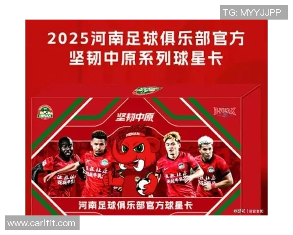 足球明星的足球价值揭秘为何他们的球具价格如此惊人