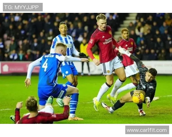 足球明星的英文翻译及其在国际舞台上的影响力分析