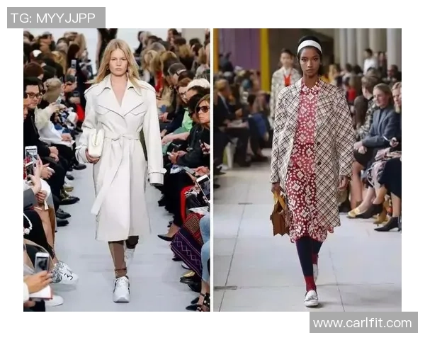 足球明星的时尚新宠西服搭配小白鞋引领潮流风尚 足球明星的时尚新宠西服搭配小白鞋引领潮流风尚