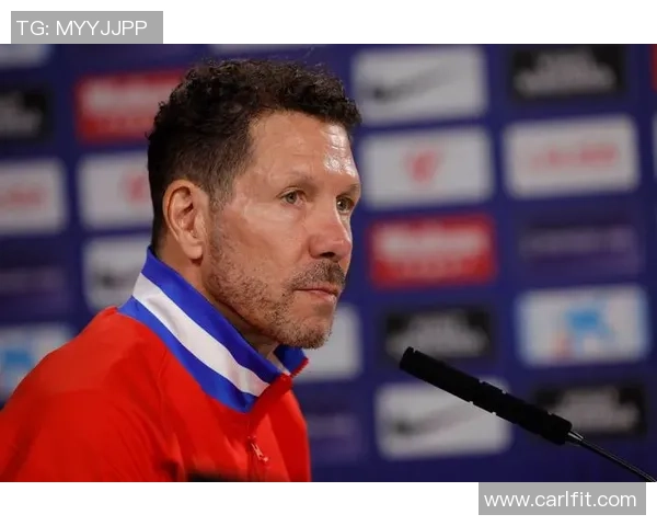 足球明星的训练秘诀揭秘如何通过科学方法提升竞技水平与身体素质