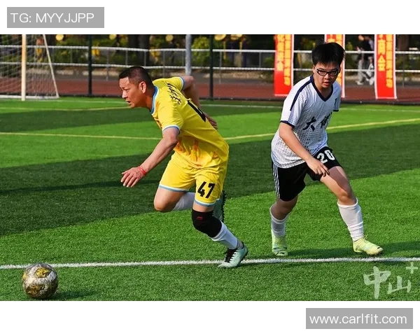 足球明星秀视频精彩回放足球技巧与风采尽在其中 足球明星秀视频精彩回放足球技巧与风采尽在其中