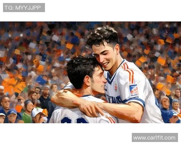 足球明星眼神中的故事与激情精彩瞬间视频集锦 足球明星眼神中的故事与激情精彩瞬间视频集锦