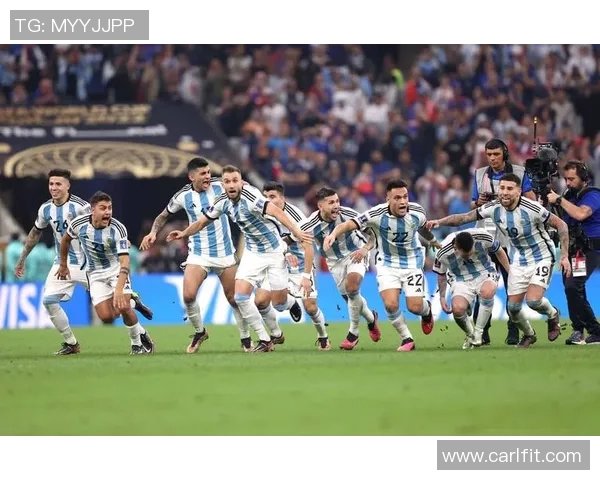 足球明星相似度分析与比较探讨揭示运动员风格与特征的共通性 足球明星相似度分析与比较探讨揭示运动员风格与特征的共通性