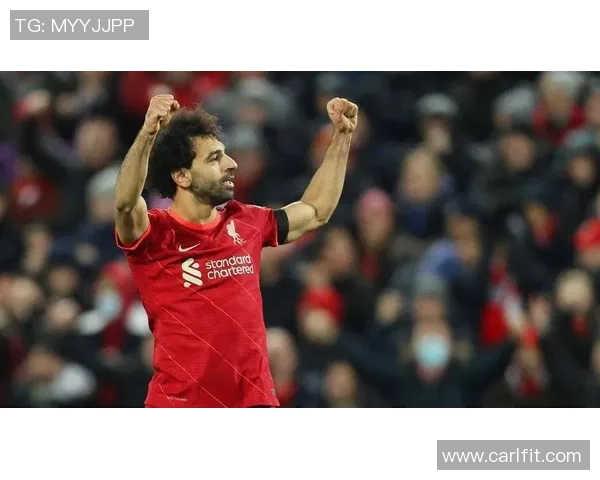 足球明星穿9号背后的传奇故事与荣耀时刻揭秘