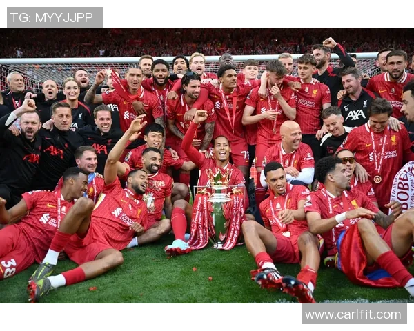 足球明星精彩瞬间集锦视频展现他们的魅力与激情