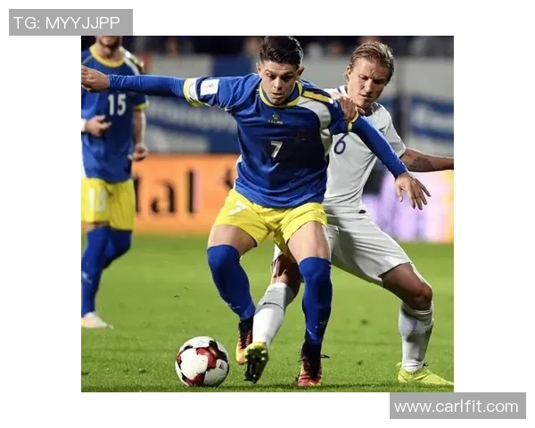 足球明星精彩瞬间合集全方位展示球场魅力与风采