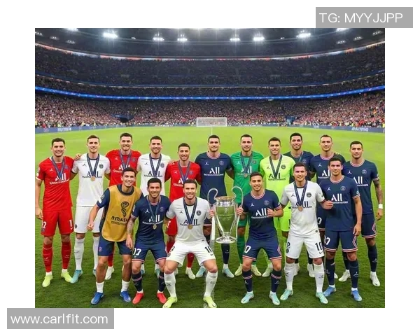 足球明星经典奔跑瞬间回顾展现激情与荣耀的完美结合