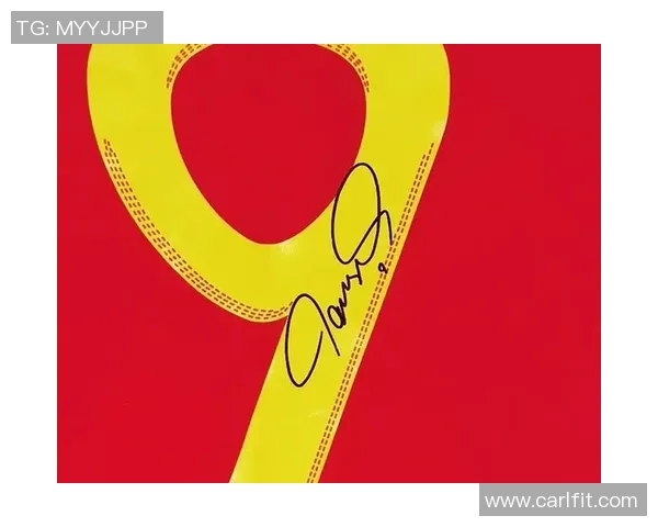 足球明星签名设计的创意与技巧分享如何打造独特个性化的签名风格