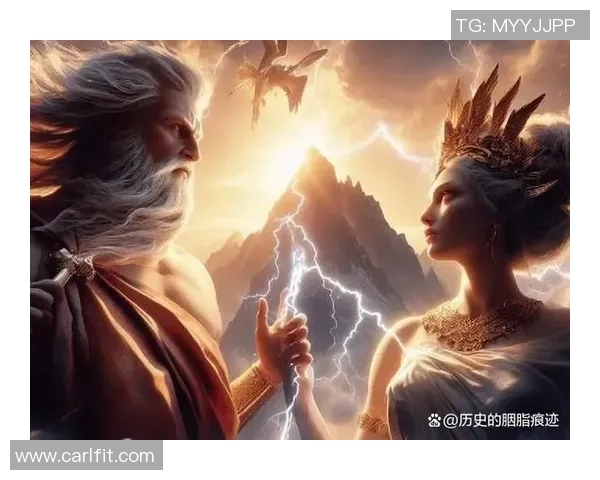 足球明星精灵的神秘世界揭密与他们背后的传奇故事