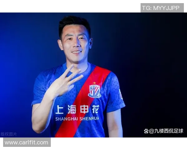 足球明星联手发声揭露秦升争议事件真相与背后故事