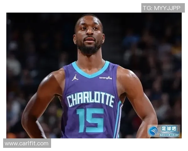 足球明星耳环高清图片欣赏展现独特风格与个性魅力