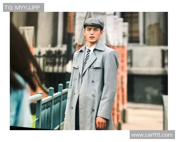 足球明星背后的隐秘守护者揭秘保镖生活与职业挑战