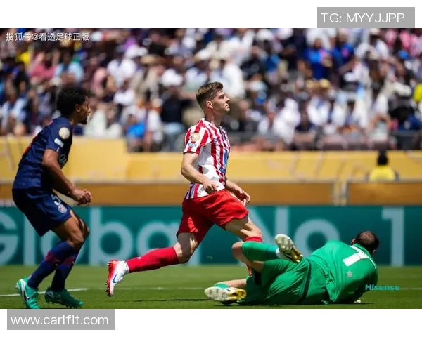 足球明星绝杀瞬间集锦回顾精彩时刻与感动瞬间的完美结合