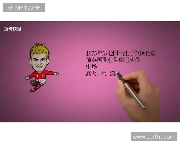 足球明星西瓜背后的故事与成就揭秘，了解他的成长历程与足球生涯