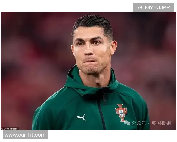 足球明星花心背后的心理因素与生活方式探讨