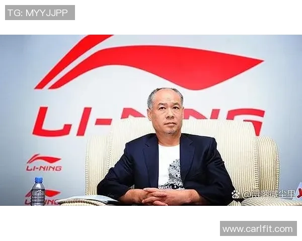 足球明星萨维诺的传奇之路与不为人知的奋斗故事