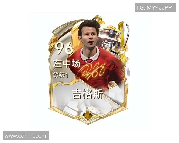 足球明星荣耀时刻回顾精彩获奖解说视频带你重温辉煌瞬间 足球明星荣耀时刻回顾精彩获奖解说视频带你重温辉煌瞬间