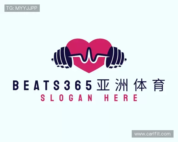 解读beats365